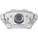 Purchase Top-Quality Rear Right Rebuilt Caliper With Hardware by NUGEON - 99-09325B pa3