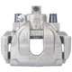 Purchase Top-Quality Rear Right Rebuilt Caliper With Hardware by NUGEON - 99-09325B pa4