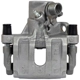 Purchase Top-Quality Rear Right Rebuilt Caliper With Hardware by NUGEON - 99-09342B pa2