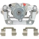 Purchase Top-Quality Rear Right Rebuilt Caliper With Hardware by NUGEON - 99-09350A pa2