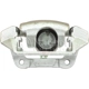 Purchase Top-Quality Rear Right Rebuilt Caliper With Hardware by NUGEON - 99-09350A pa3