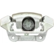 Purchase Top-Quality Rear Right Rebuilt Caliper With Hardware by NUGEON - 99-09350A pa4