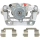 Purchase Top-Quality Rear Right Rebuilt Caliper With Hardware by NUGEON - 99-09350A pa5