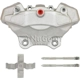 Purchase Top-Quality Rear Right Rebuilt Caliper With Hardware by NUGEON - 99-09357A pa3