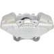 Purchase Top-Quality Rear Right Rebuilt Caliper With Hardware by NUGEON - 99-09357A pa5