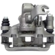 Purchase Top-Quality Rear Right Rebuilt Caliper With Hardware by NUGEON - 99-17283B pa1