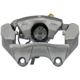 Purchase Top-Quality Rear Right Rebuilt Caliper With Hardware by NUGEON - 99-17283B pa4