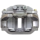 Purchase Top-Quality Rear Right Rebuilt Caliper With Hardware by NUGEON - 99-17305B pa1