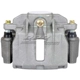 Purchase Top-Quality Rear Right Rebuilt Caliper With Hardware by NUGEON - 99-17305B pa2