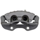 Purchase Top-Quality Rear Right Rebuilt Caliper With Hardware by NUGEON - 99-17306B pa4