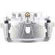 Purchase Top-Quality Rear Right Rebuilt Caliper With Hardware by NUGEON - 99-17317B pa4