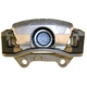 Purchase Top-Quality Rear Right Rebuilt Caliper With Hardware by NUGEON - 99-17320B pa5