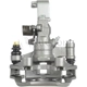 Purchase Top-Quality Rear Right Rebuilt Caliper With Hardware by NUGEON - 99-17326B pa2