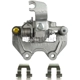 Purchase Top-Quality Rear Right Rebuilt Caliper With Hardware by NUGEON - 99-17326B pa3