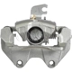 Purchase Top-Quality Rear Right Rebuilt Caliper With Hardware by NUGEON - 99-17326B pa4