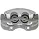 Purchase Top-Quality Rear Right Rebuilt Caliper With Hardware by NUGEON - 99-17330B pa4