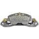 Purchase Top-Quality Rear Right Rebuilt Caliper With Hardware by NUGEON - 99-17333B pa3