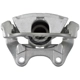 Purchase Top-Quality Rear Right Rebuilt Caliper With Hardware by NUGEON - 99-17397B pa4