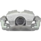 Purchase Top-Quality Rear Right Rebuilt Caliper With Hardware by NUGEON - 99-17424A pa1