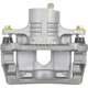 Purchase Top-Quality Rear Right Rebuilt Caliper With Hardware by NUGEON - 99-17424A pa2