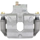 Purchase Top-Quality Rear Right Rebuilt Caliper With Hardware by NUGEON - 99-17424A pa4