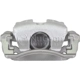 Purchase Top-Quality Rear Right Rebuilt Caliper With Hardware by NUGEON - 99-17424A pa5