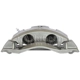 Purchase Top-Quality Rear Right Rebuilt Caliper With Hardware by NUGEON - 99-17429B pa3