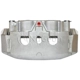 Purchase Top-Quality Rear Right Rebuilt Caliper With Hardware by NUGEON - 99-17429B pa4