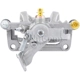 Purchase Top-Quality Rear Right Rebuilt Caliper With Hardware by NUGEON - 99-17431A pa4