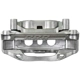 Purchase Top-Quality Rear Right Rebuilt Caliper With Hardware by NUGEON - 99-17444A pa1