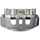 Purchase Top-Quality Rear Right Rebuilt Caliper With Hardware by NUGEON - 99-17444A pa2