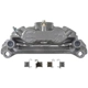 Purchase Top-Quality Rear Right Rebuilt Caliper With Hardware by NUGEON - 99-17444A pa3