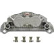 Purchase Top-Quality Rear Right Rebuilt Caliper With Hardware by NUGEON - 99-17445A pa1