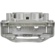 Purchase Top-Quality Rear Right Rebuilt Caliper With Hardware by NUGEON - 99-17445A pa2