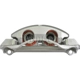 Purchase Top-Quality Rear Right Rebuilt Caliper With Hardware by NUGEON - 99-17445A pa4