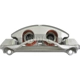 Purchase Top-Quality Rear Right Rebuilt Caliper With Hardware by NUGEON - 99-17445A pa5