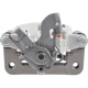 Purchase Top-Quality Rear Right Rebuilt Caliper With Hardware by NUGEON - 99-17446A pa4