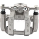 Purchase Top-Quality Rear Right Rebuilt Caliper With Hardware by NUGEON - 99-17496B pa5