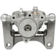 Purchase Top-Quality Rear Right Rebuilt Caliper With Hardware by NUGEON - 99-17498A pa3