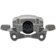 Purchase Top-Quality Rear Right Rebuilt Caliper With Hardware by NUGEON - 99-17672B pa5