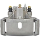 Purchase Top-Quality Rear Right Rebuilt Caliper With Hardware by NUGEON - 99-17697A pa2