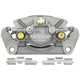 Purchase Top-Quality Rear Right Rebuilt Caliper With Hardware by NUGEON - 99-17697A pa3