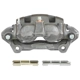 Purchase Top-Quality Rear Right Rebuilt Caliper With Hardware by NUGEON - 99-17700A pa3