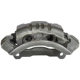 Purchase Top-Quality Rear Right Rebuilt Caliper With Hardware by NUGEON - 99-17700A pa4