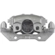 Purchase Top-Quality Rear Right Rebuilt Caliper With Hardware by NUGEON - 99-17709B pa3