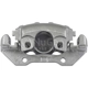 Purchase Top-Quality Rear Right Rebuilt Caliper With Hardware by NUGEON - 99-17709B pa4