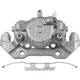 Purchase Top-Quality Rear Right Rebuilt Caliper With Hardware by NUGEON - 99-17709B pa5