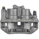 Purchase Top-Quality Rear Right Rebuilt Caliper With Hardware by NUGEON - 99-17710A pa1