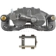 Purchase Top-Quality Rear Right Rebuilt Caliper With Hardware by NUGEON - 99-17710A pa2