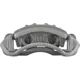 Purchase Top-Quality Rear Right Rebuilt Caliper With Hardware by NUGEON - 99-17710A pa3